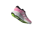 Damen Laufschuhe adidas  Supernova 2 Beam pink