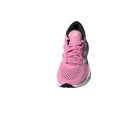 Damen Laufschuhe adidas  Supernova 2 Beam pink