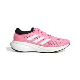 Damen Laufschuhe adidas Supernova 2 Beam pink