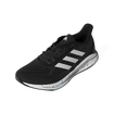 Damen Laufschuhe adidas  Supernova + Core Black