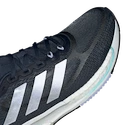 Damen Laufschuhe adidas  Supernova + Crew Navy