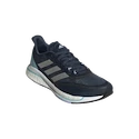 Damen Laufschuhe adidas Supernova + Crew Navy