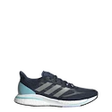 Damen Laufschuhe adidas  Supernova + Crew Navy