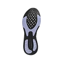 Damen Laufschuhe adidas  Supernova + Crew Navy