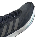 Damen Laufschuhe adidas  Supernova + Crew Navy