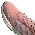 Damen Laufschuhe adidas  Supernova + Wonder mauve