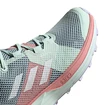 Damen Laufschuhe adidas  Terrex