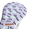Damen Laufschuhe adidas  Terrex
