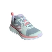 Damen Laufschuhe adidas  Terrex