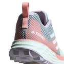 Damen Laufschuhe adidas  Terrex