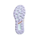 Damen Laufschuhe adidas  Terrex