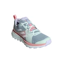 Damen Laufschuhe adidas  Terrex