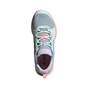 Damen Laufschuhe adidas  Terrex