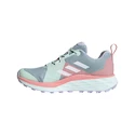 Damen Laufschuhe adidas  Terrex
