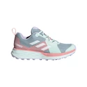 Damen Laufschuhe adidas  Terrex