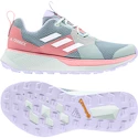 Damen Laufschuhe adidas  Terrex