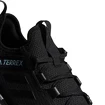 Damen Laufschuhe adidas  Terrex
