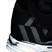Damen Laufschuhe adidas  Terrex