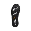 Damen Laufschuhe adidas  Terrex