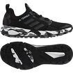 Damen Laufschuhe adidas  Terrex