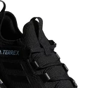 Damen Laufschuhe adidas  Terrex