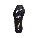 Damen Laufschuhe adidas  Terrex
