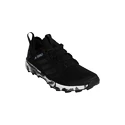 Damen Laufschuhe adidas  Terrex