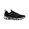 Damen Laufschuhe adidas  Terrex