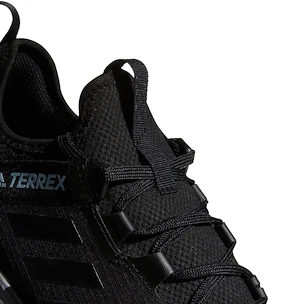 Damen Laufschuhe adidas  Terrex
