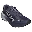 Damen Laufschuhe adidas Terrex Agravic 3 Previo/Greone/Powplu