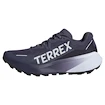 Damen Laufschuhe adidas Terrex Agravic 3 Previo/Greone/Powplu