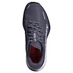 Damen Laufschuhe adidas Terrex Agravic 3 Previo/Greone/Powplu
