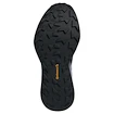 Damen Laufschuhe adidas Terrex Agravic 3 Previo/Greone/Powplu