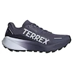 Damen Laufschuhe adidas Terrex Agravic 3 Previo/Greone/Powplu