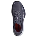 Damen Laufschuhe adidas Terrex Agravic 3 Previo/Greone/Powplu