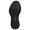 Damen Laufschuhe adidas Terrex Agravic 3 Previo/Greone/Powplu
