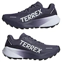 Damen Laufschuhe adidas Terrex Agravic 3 Previo/Greone/Powplu