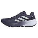 Damen Laufschuhe adidas Terrex Agravic 3 Previo/Greone/Powplu
