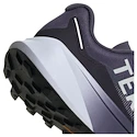 Damen Laufschuhe adidas Terrex Agravic 3 Previo/Greone/Powplu