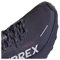 Damen Laufschuhe adidas Terrex Agravic 3 Previo/Greone/Powplu