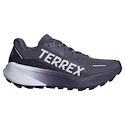 Damen Laufschuhe adidas Terrex Agravic 3 Previo/Greone/Powplu