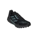 Damen Laufschuhe adidas  Terrex Agravic Flow 2 Core Black