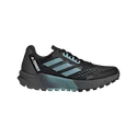 Damen Laufschuhe adidas  Terrex Agravic Flow 2 Core Black  UK 6