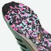 Damen Laufschuhe adidas  Terrex Agravic Flow W