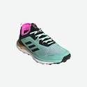 Damen Laufschuhe adidas  Terrex Agravic Flow W