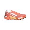 Damen Laufschuhe adidas  Terrex AGRAVIC ULTR  UK 6