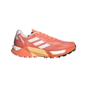 Damen Laufschuhe adidas  Terrex AGRAVIC ULTR  UK 6