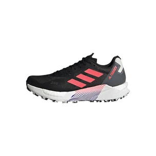 Damen Laufschuhe adidas  Terrex Agravic Ultra Core Black  UK 7