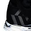 Damen Laufschuhe adidas Terrex Speed LD Black