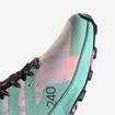 Damen Laufschuhe adidas  Terrex Speed Ultra